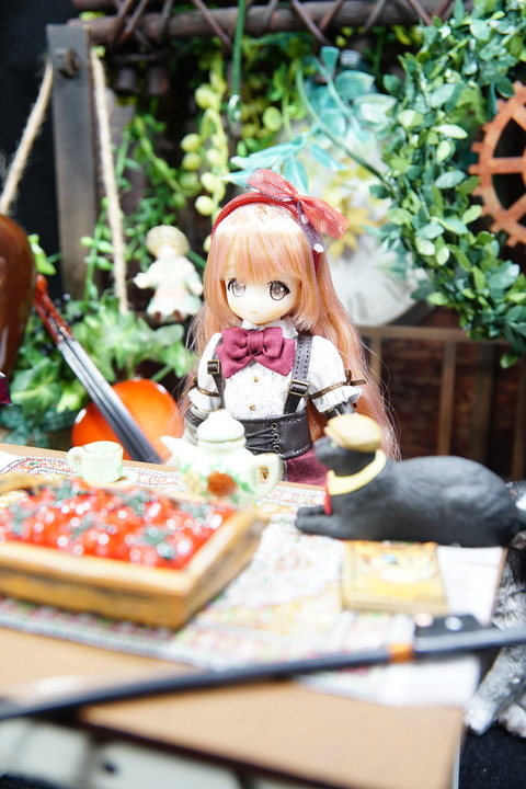 orange_pekoe_2_2019_12_19_DSC03331