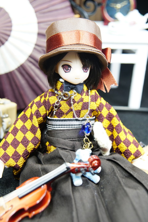 orange_pekoe_3_2019_8_8_DSC07077