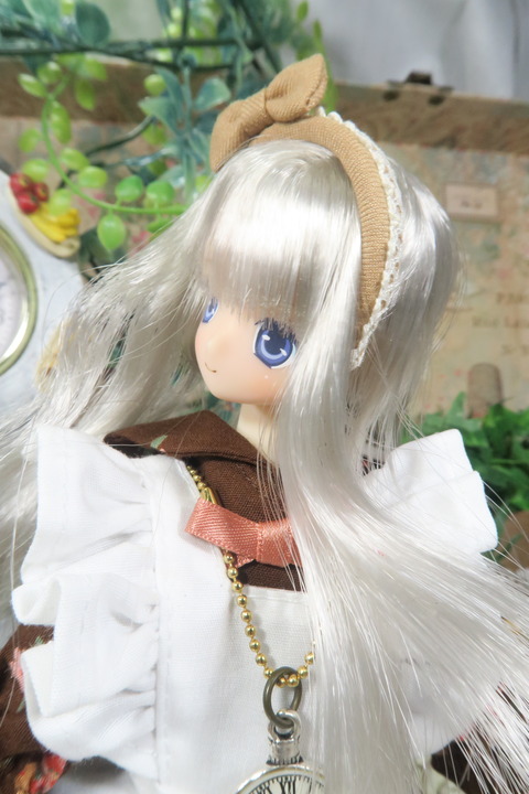orange_pekoe_3_2020_1_31_IMG_1799