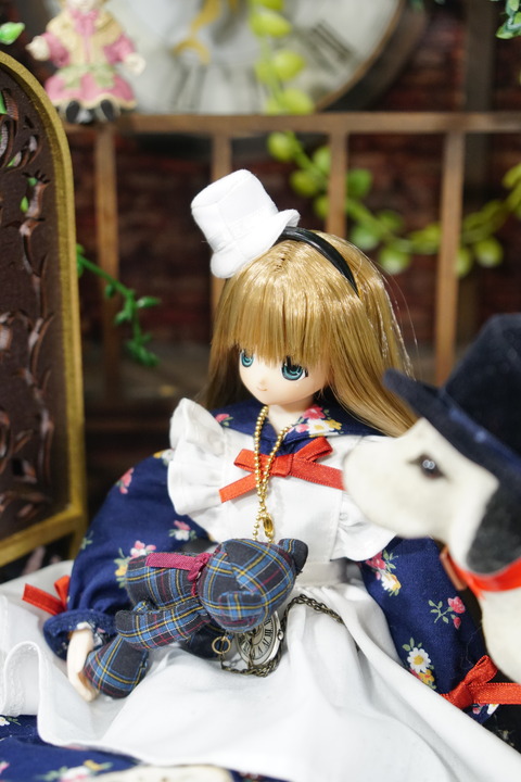 orange_pekoe_5_2020_7_18_DSC03231