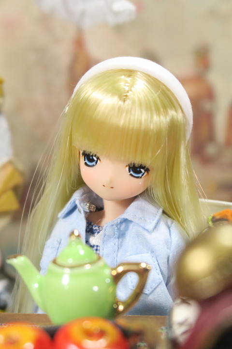 orange_pekoe_4_2017_10_28_IMG_9917