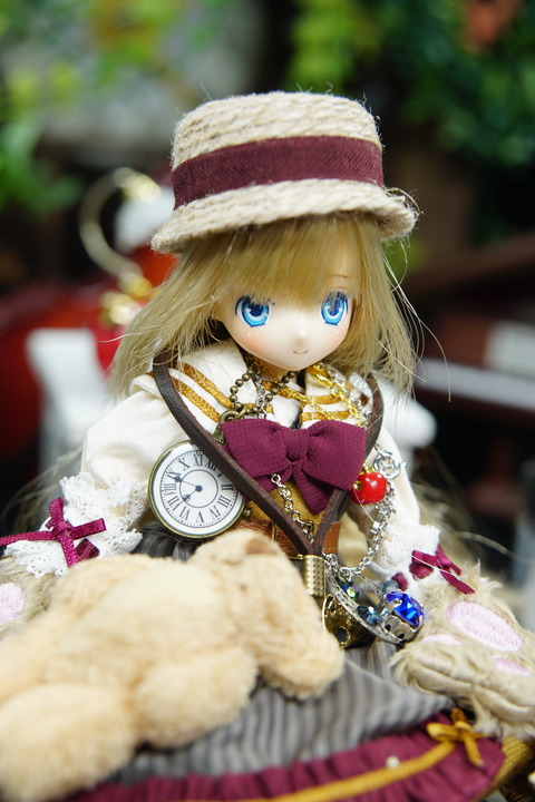 orange_pekoe_7_2020_7_13_DSC09563
