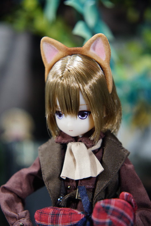orange_pekoe_6_2018_6_24_DSC04473