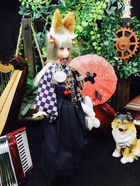 orange_pekoe_8_2020_6_16_IMG_3031