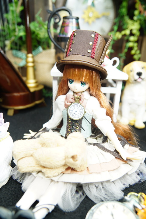orange_pekoe_3_2019_10_3_DSC09535
