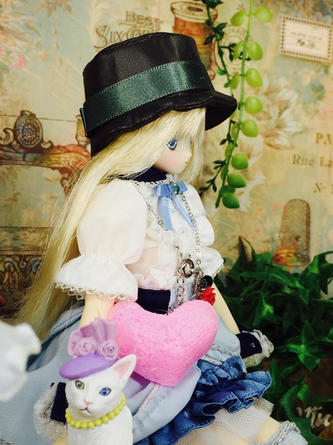 orange_pekoe_4_2019_8_17_IMG_3362
