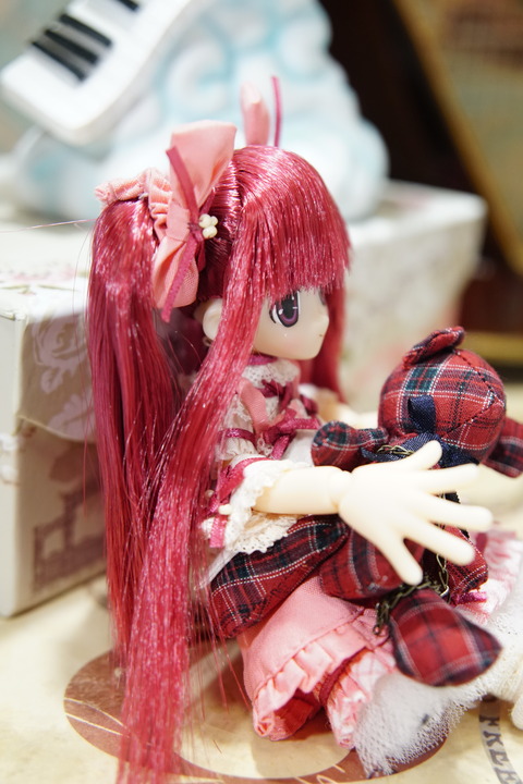 orange_pekoe_5_2018_8_29_DSC07175