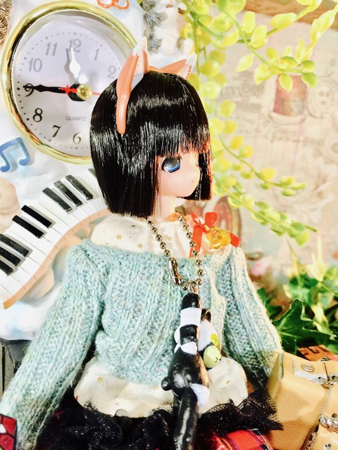 orange_pekoe_6_2020_4_3_IMG_1723