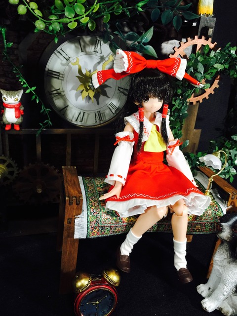orange_pekoe_2016_5_10_20_IMG_9515