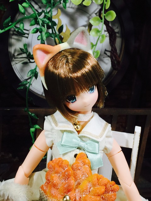 orange_pekoe_7_2017_8_24_IMG_4834