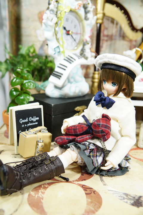 orange_pekoe_2_2019_4_24_DSC04671