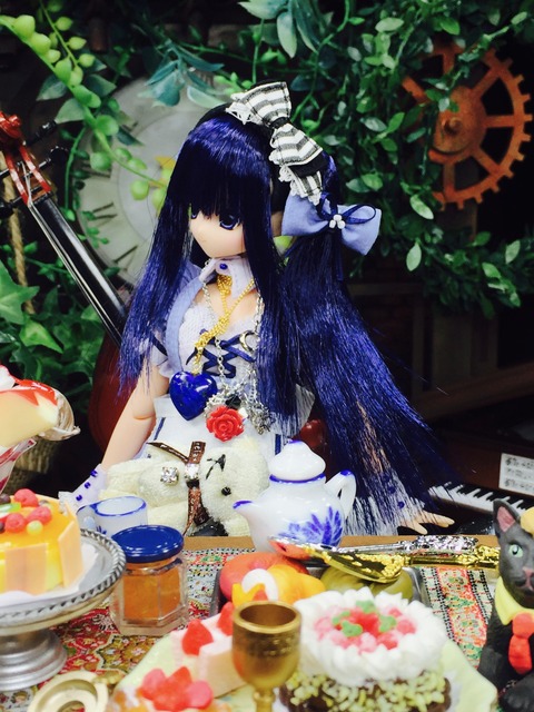 orange_pekoe_4_2020_2_13_IMG_9914