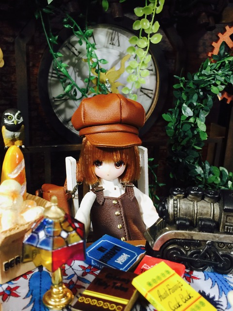 orange_pekoe_7_2017_10_24_IMG_4645