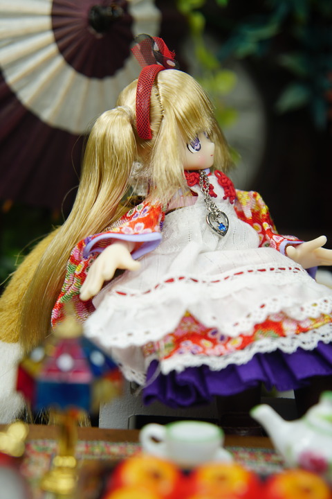 orange_pekoe_3_2020_1_8_DSC03719