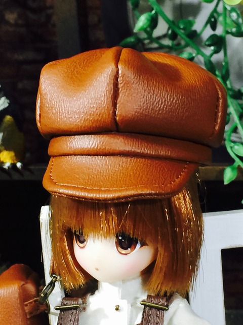 orange_pekoe_6_2017_10_24_IMG_4648