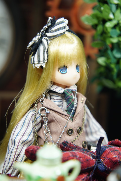 orange_pekoe_8_2019_10_12_DSC09746