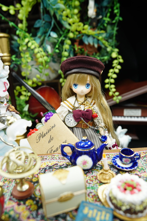 orange_pekoe_7_2020_7_8_DSC09460