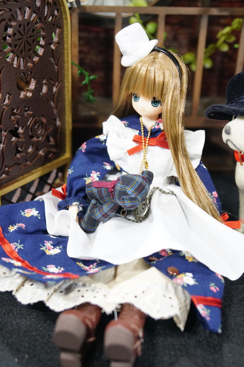 orange_pekoe_5_2019_12_27_DSC03221
