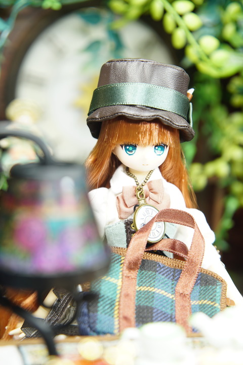 orange_pekoe_2_2020_2_6_DSC09365