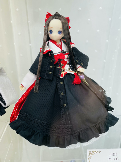 orange_pekoe_35_2020_12_30_IMG_2384