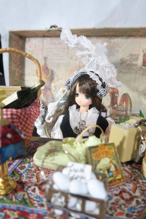 orange_pekoe_7_2017_8_16_IMG_7412
