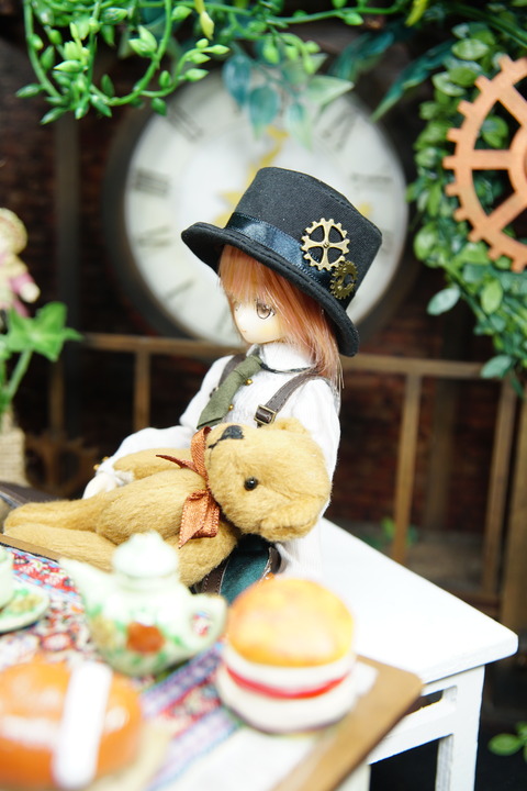 orange_pekoe_2_2020_8_3_DSC04753