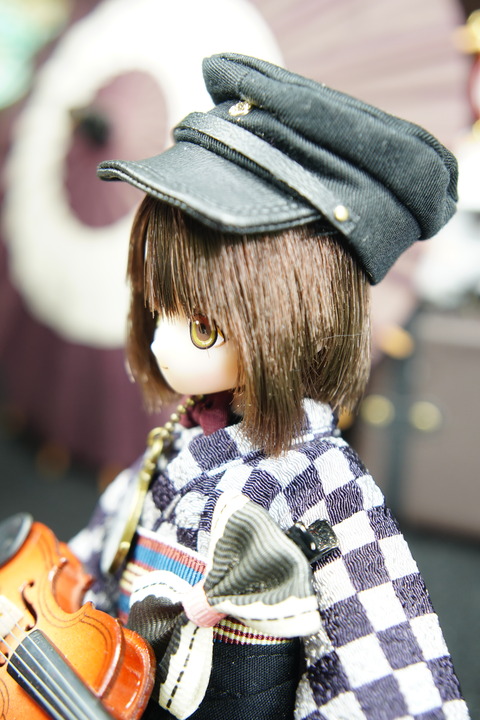 orange_pekoe_8_2019_6_9_DSC05540