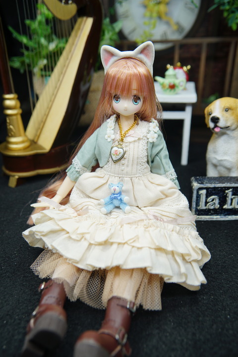 orange_pekoe_5_2019_11_20_DSC02318