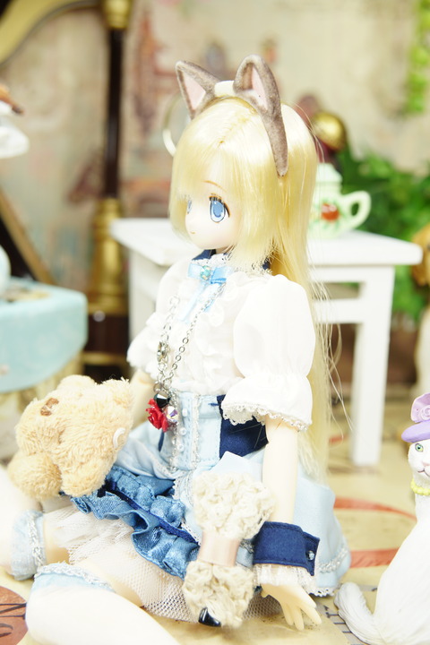 orange_pekoe_4_2019_8_4_DSC07368