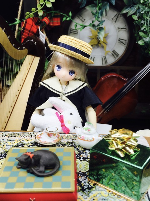 orange_pekoe_4_2021_2_16_IMG_0315