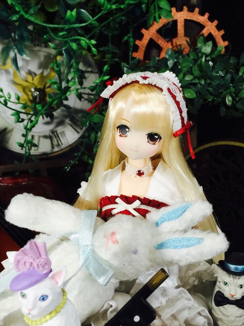 orange_pekoe_3_2016_10_22_IMG_9385