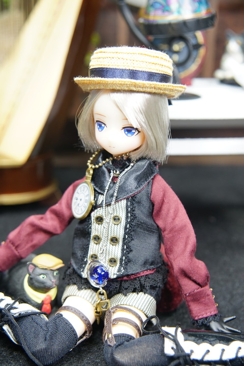 orange_pekoe_5_2019_9_12_DSC07762