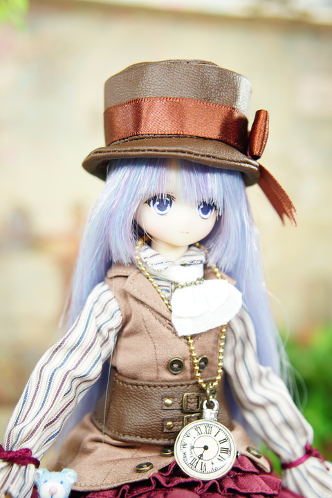 orange_pekoe_8_2019_6_12_DSC05324