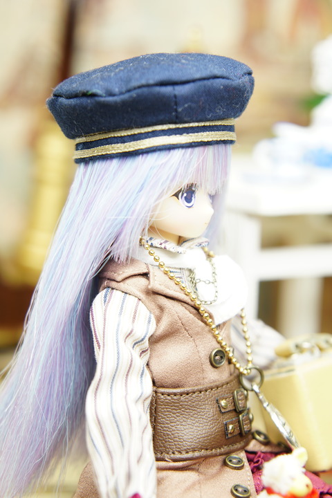 orange_pekoe_5_2019_6_6_DSC05184