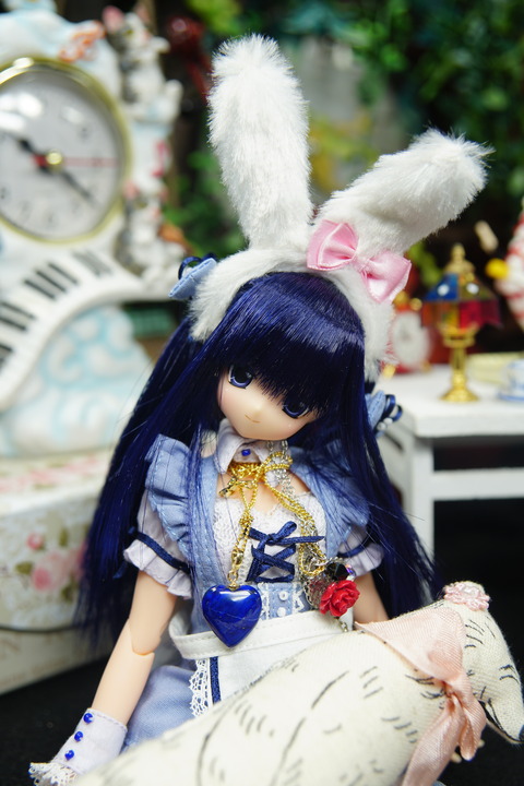 orange_pekoe_7_2020_2_7_DSC05261