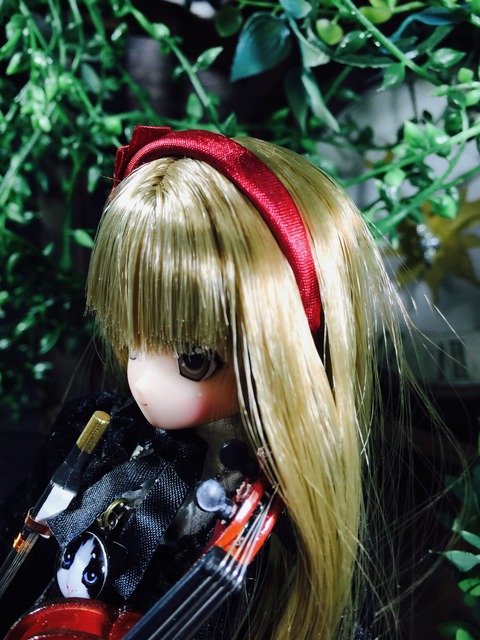orange_pekoe_5_2019_9_14_IMG_0543