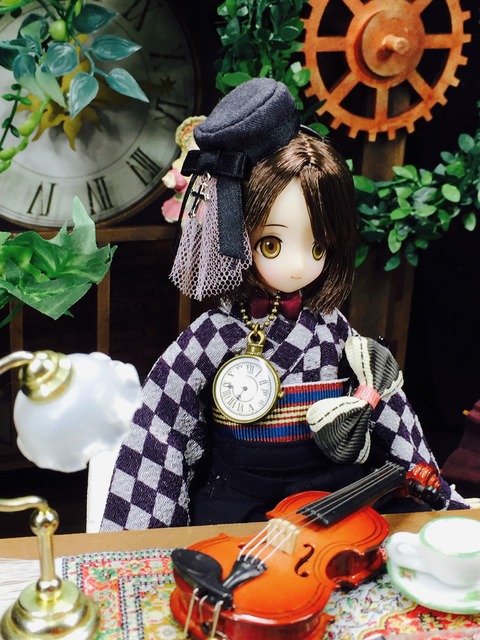 orange_pekoe_2_2019_6_22_IMG_1754