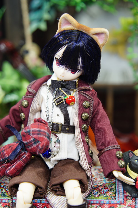 orange_pekoe_7_2020_5_14_DSC07719