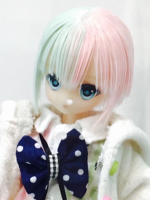 orange_pekoe_13_2018_6_22_IMG_2212