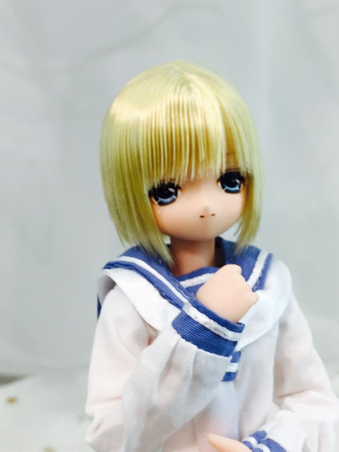 orange_pekoe_7_2018_6_25_IMG_2128