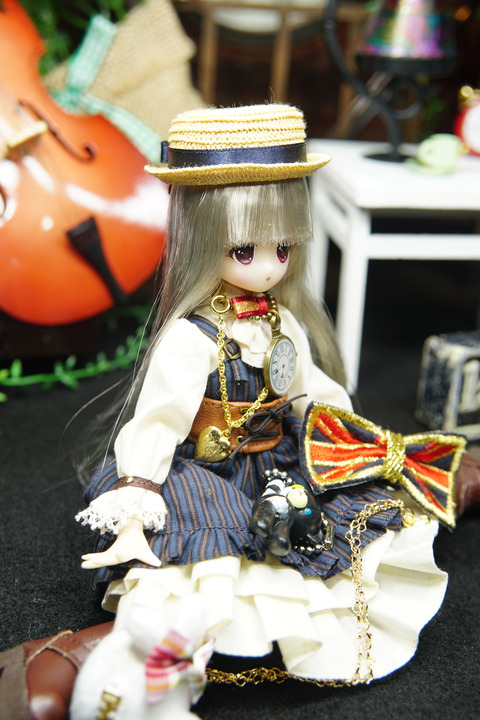 orange_pekoe_7_2019_7_3_DSC08372