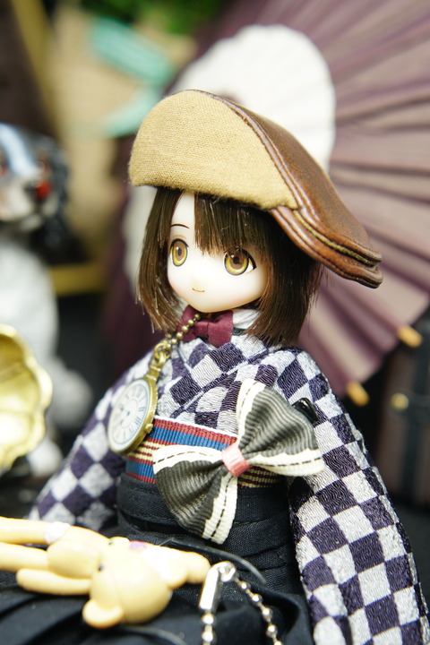 orange_pekoe_6_2021_1_7_DSC05584