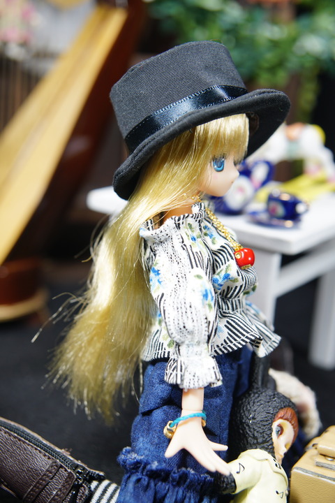 orange_pekoe_5_2020_4_18_DSC00699