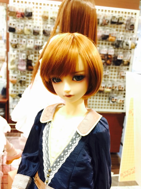 orange_pekoe_5_2018_1_31_IMG_8291
