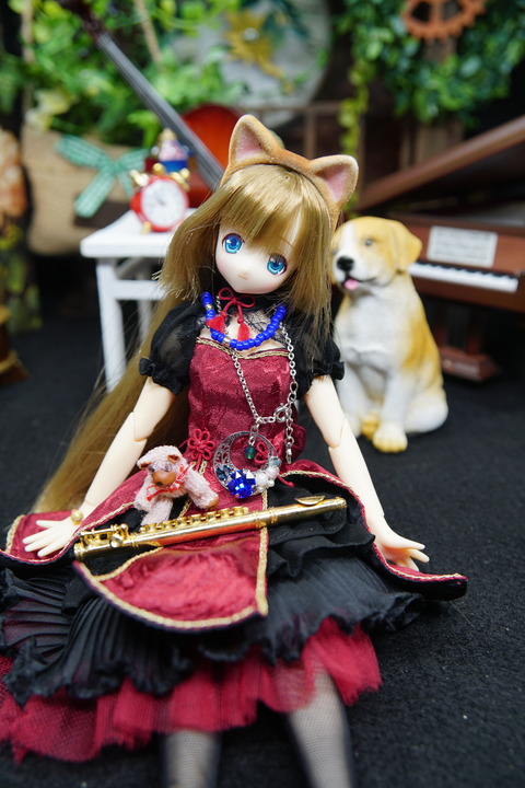 orang_pekoe_6_2020_6_2_DSC08007