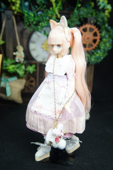 orange_pekoe_6_2019_9_16_DSC08943