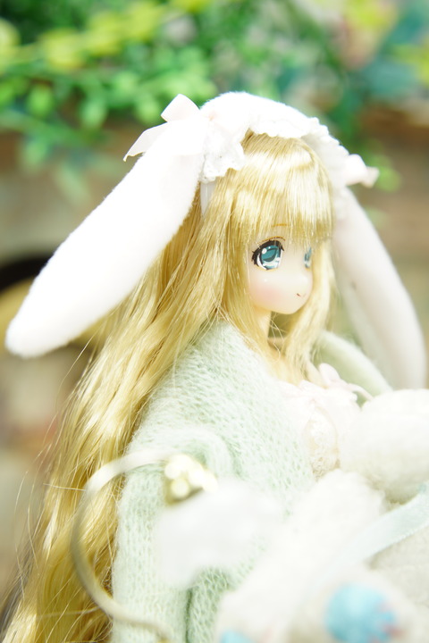 orange_pekoe_8_2020_6_27_DSC04027