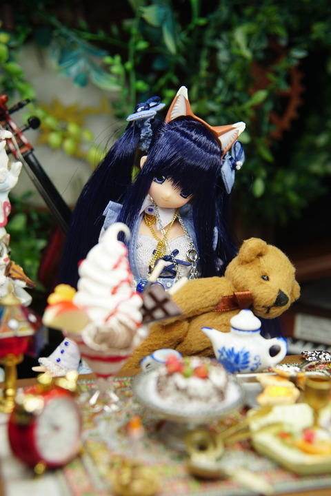 orange_pekoe_6_2020_2_2_DSC05140