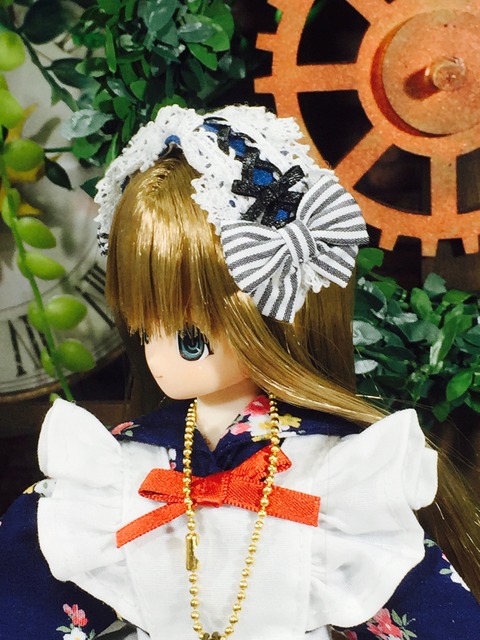orange_pekoe_2_2018_5_24_IMG_9948