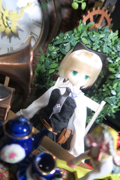 orange_pekoe_8_2016_10_31_IMG_4198